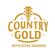 Country Gold